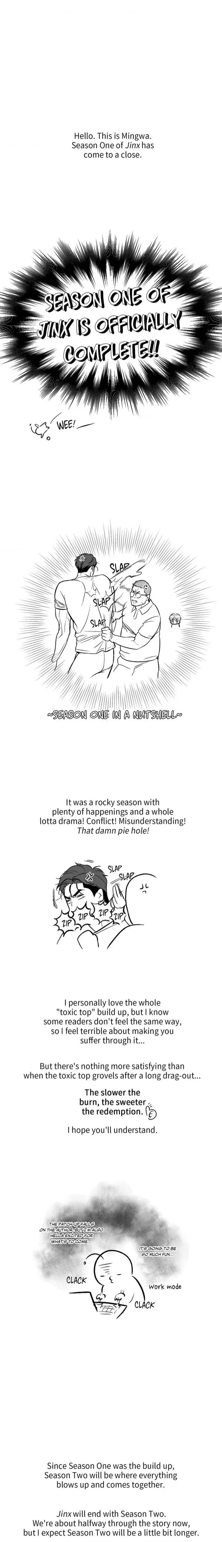 Jinx, Chapter 53.1 image 1